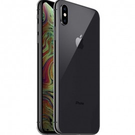 apple-iphone-xs-512gb-gris