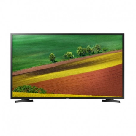 televisor-led-81-28cm-32inch-t-samsung-32n4302-4300hd-smart-televisor-dvb-t2