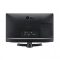 Televisor LG 28TL510S-PZ HD Ready LED Smart TV 28" A+