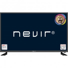 Ofertas televisores y Tdt Mini Tv Portatil Nevir Nvr-7012