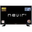 Televisor Nevir NVR-7708-22FHD2-N 1920x1080 22"