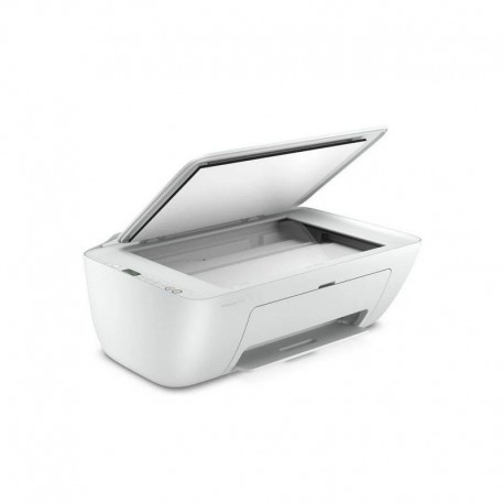 Impresora Multifuncion Hp Deskjet 2720 Wifi 4800X1200