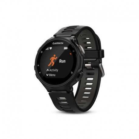 Garmin Connect Reloj Garmin 735xt Precio Garmin Forerunner 735XT