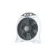 orbegozo-ventilacion-bf-1030-blanco