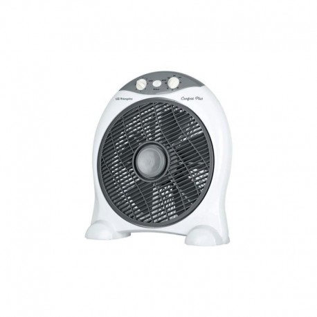 orbegozo-ventilacion-bf-1030-blanco