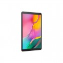 Tablet Samsung Galaxy Tab A 10.1" OctaCore 6150 mAh