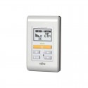 Mando Simplificado Fujitsu 3NGF9004 Accesorio AACC