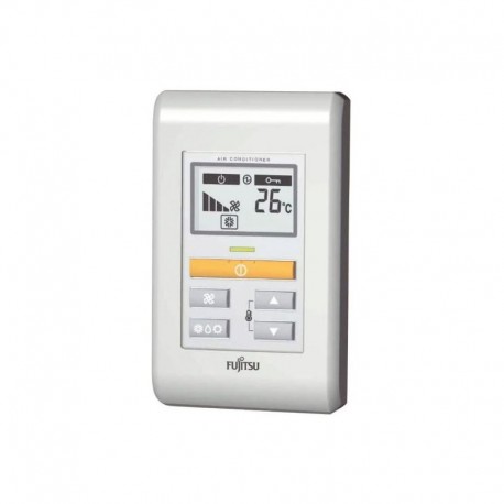 fujitsu-3ngf9004