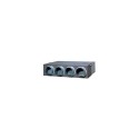 Embocadura Circular Fujitsu 3DCS9020 Accesorio Serie LM