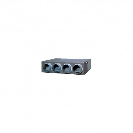 fujitsu-3dcs9020