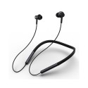 Auriculares Xiaomi Mi Neckband Bluetooth Negro