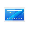 Tablet Lenovo Tab M10 TB-X505F Blanco Android 8.0 32GB