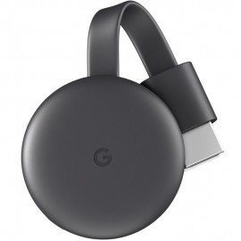 google-chromecast-3