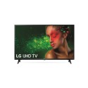 Televisor LG 43UM7050PLF Smart TV LED UHD 4K Negro 43"