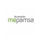 mepamsa-kit-recirculacion-campana-accesorio-cobre