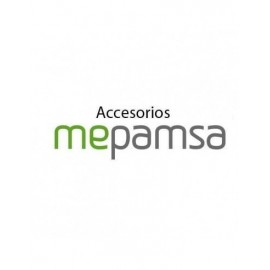 mepamsa-kit-recirculacion-campana-accesorio-cobre