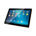 Tablet Innjoo F104 GOLD 16GB 1GB RAM 10.1" Quadcore