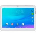 Tablet Innjoo SUPERB PLUS PLATA Quad Core 32GB 10.1"