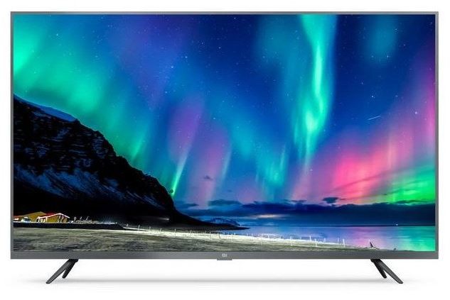 Las Smart TV de 43 pulgadas con mejor relación calidad-precio