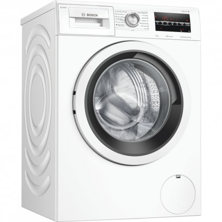 bosch-wau24s40es-blanco