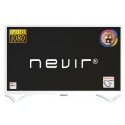 Televisor Nevir NVR-7706-40FHD2S-B LED 40" FULL HD