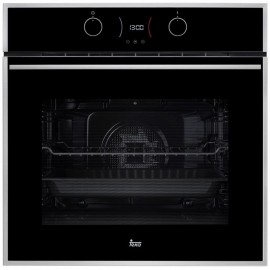 horno-teka-multifuncion-hlb-840-inox-41560077