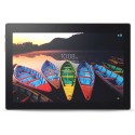 Lenovo TB3-X70F Tablet 10.1" 16GB 2GB RAM