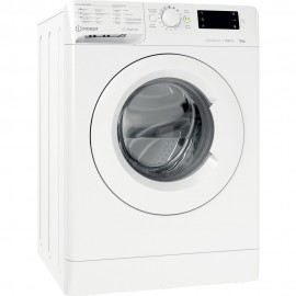 lavadora-indesit-mtwe-91283-w-spt