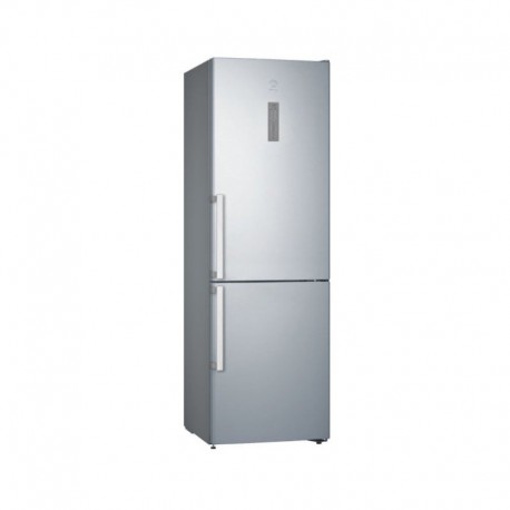 Frigorífico Combi Balay 3KFE567XE 