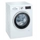 lavadora-siemens-wu-12ut71-es-9kg-1200rpm-iqdrive-a-display