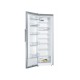 Frigorífico una Puerta Bosch BOSCH KSV33VLEP 176x60CM