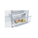 Frigorífico una Puerta Bosch BOSCH KSV33VLEP 176x60CM