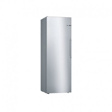 Frigorífico una Puerta Bosch BOSCH KSV33VLEP 176x60CM