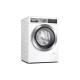Bosch WAX32EH0ES lavadora Independiente Carga frontal 10 kg 1600 RPM C  Blanco