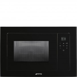 microondas-smeg-fmi120n2