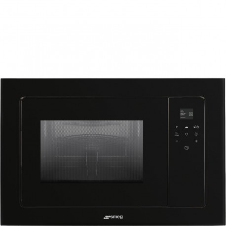 microondas-smeg-fmi120n2