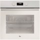 Horno Teka HSB 620 P Blanco 70L Pirolítico A+ 8 Funciones