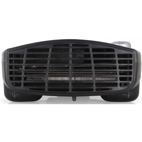 Calefactor Orbegozo FH5028 2000W Negro Ajustable 