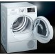 secadora-siemens-wt-47g439-es-b-calor-8kg-display-a