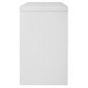 Congelador Indesit OS 1A 100 2 Blanco Horizontal 100L 9KG