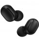 xiaomi-mi-true-wireless-earbuds-negro