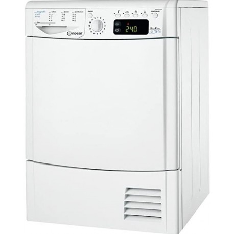 indesit-idpe-g45-a1-eco