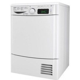 indesit-edpe945a2-eco