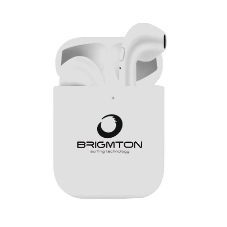 brigmton-bml-18-blanco