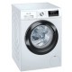 lavadora-siemens-wm-14n290-es-8kg-1400rpm-iqdrive-a-display