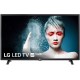 Televisor LG 32LM6300PLA 32" FullHD SmartTV HDR