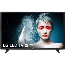 Televisor LG 32LM6300PLA 32" FullHD SmartTV HDR