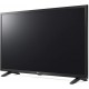 Televisor LG 32LM6300PLA 32" FullHD SmartTV HDR