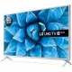 Televisor LG 43UN73903LE 43" HDR 4K UHD SmartTV