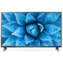 Televisor LG 43UN73003LC 43" 4K UHD SmartTV